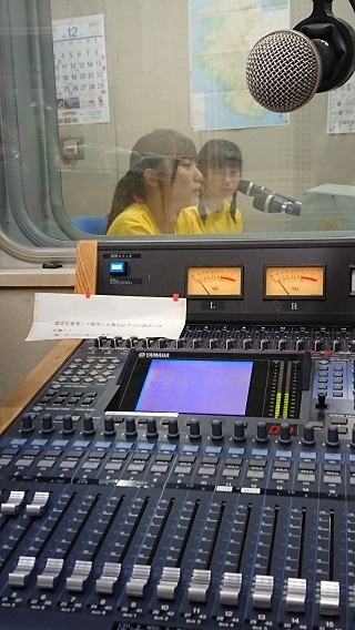 1007-1.jpg
