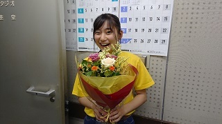 1007-4.jpg