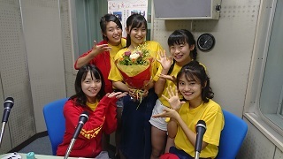 1007full.jpg