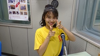 1007sena.jpg