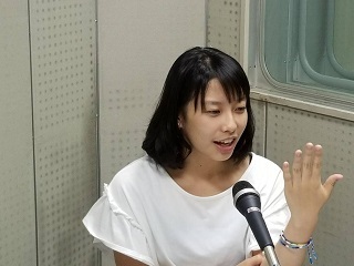 1008-2.jpg