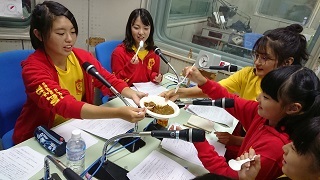 1014-5.jpg