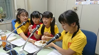 1014-6.jpg