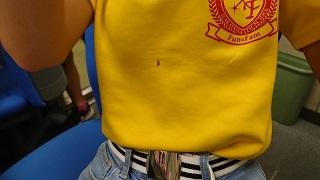 1014-7.jpg