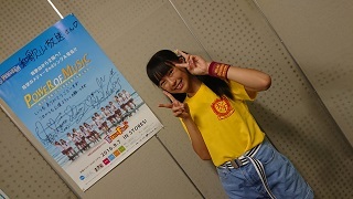 1014-9.jpg