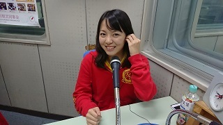 1021haa.jpg