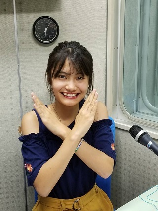 1022sena.jpg