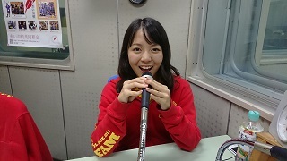 1028haa.jpg