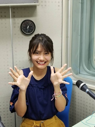 1029sena.jpg