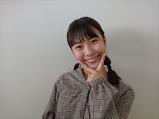 1115akari.jpg