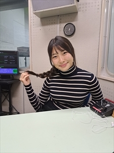 1119akari_R.jpg