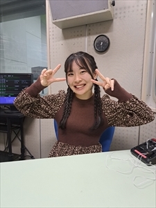 1119hoo_R.jpg