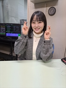 1119tomo_R.jpg
