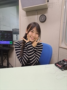 1126akari_R.jpg