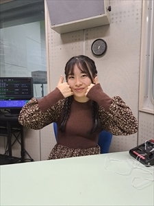 1126hoo_R.jpg