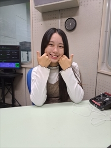 1126kan_R.jpg