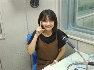 1126sena.jpg