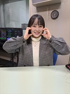 1126tomo_R.jpg