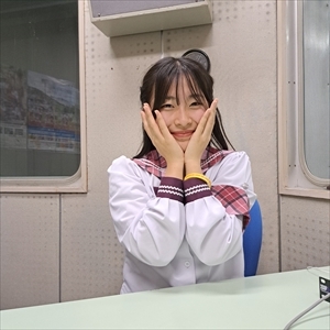 1204hoo_R.jpg