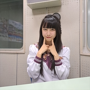 1204ria_R.jpg