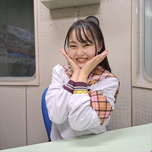 1204tomo_R.jpg