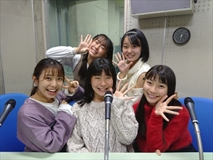 1206full.jpg