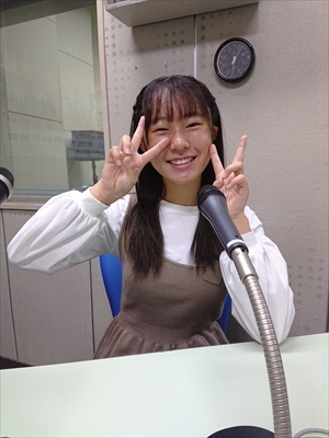 1206kanon.jpg