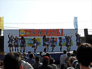 1209-1.jpg