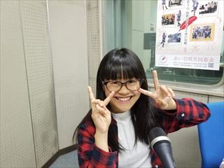 1209chihiro.jpg