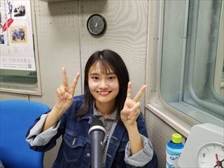 1209sena.jpg