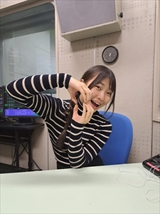 1217akari_R.jpg