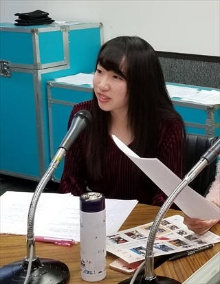1217ayu.jpg
