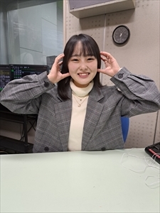 1217tomo_R.jpg