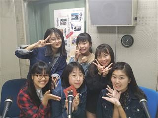 1223full.jpg