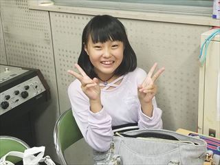 1223tomoka.jpg