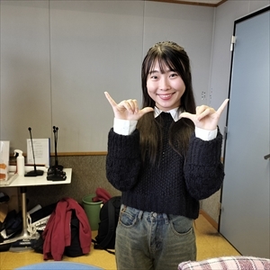 1224akari.jpg