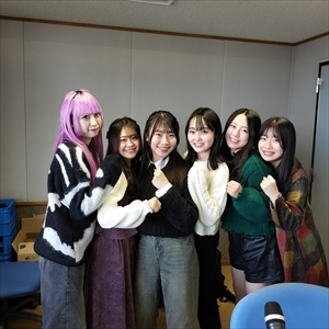 1224full.jpg