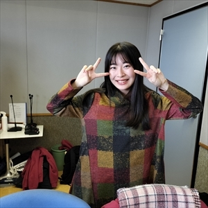 1224hoo.jpg