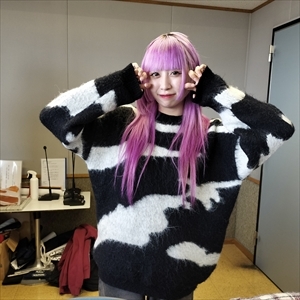 1224ria.jpg