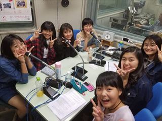 1230full.jpg