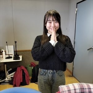 1231akari.jpg
