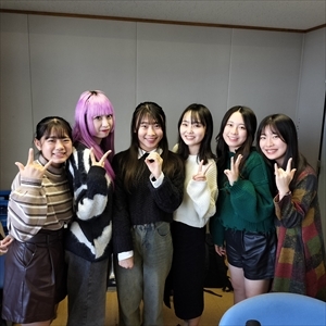 1231full.jpg