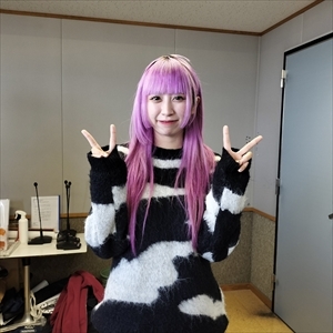 1231ria.jpg