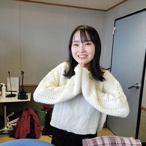 1231tomo.jpg