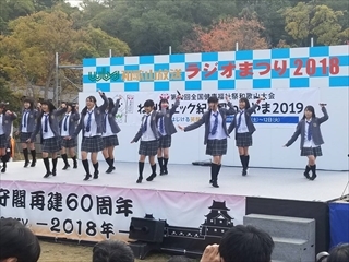 1543037556717_R.jpg