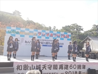1543037598326_R.jpg