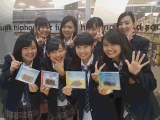 20151209_192657.jpg