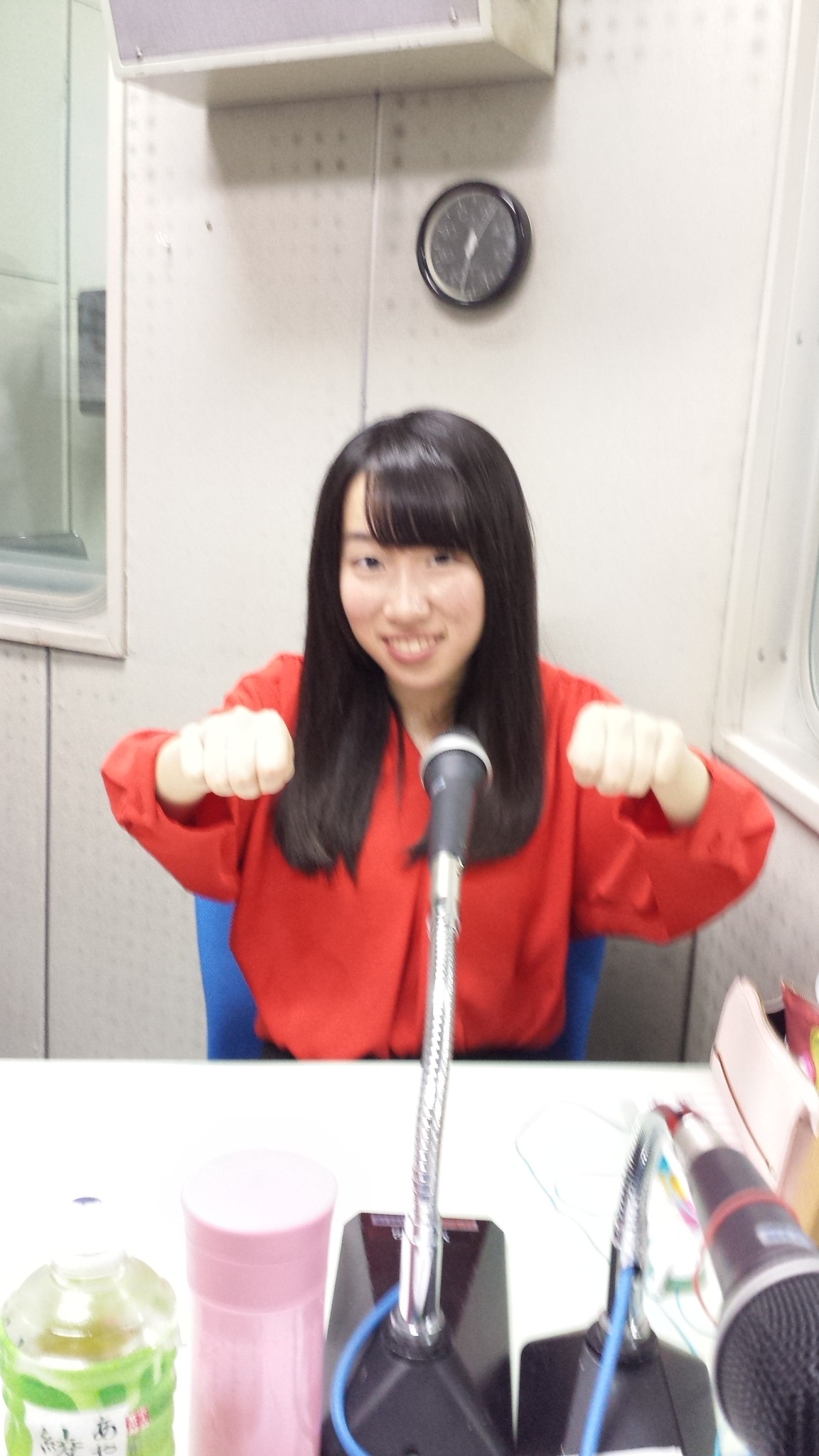 20170506_163111.jpg