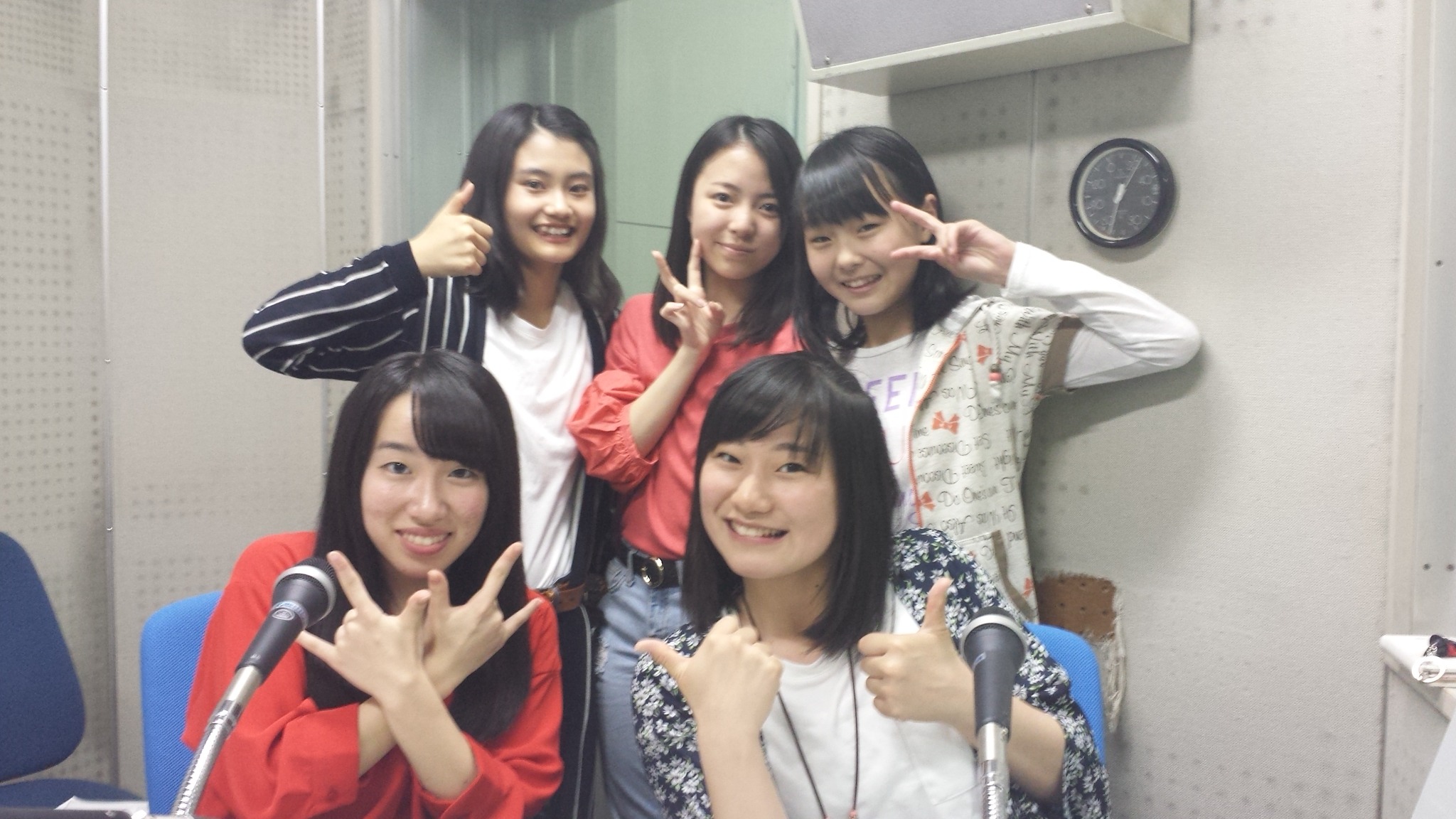20170506_184333.jpg