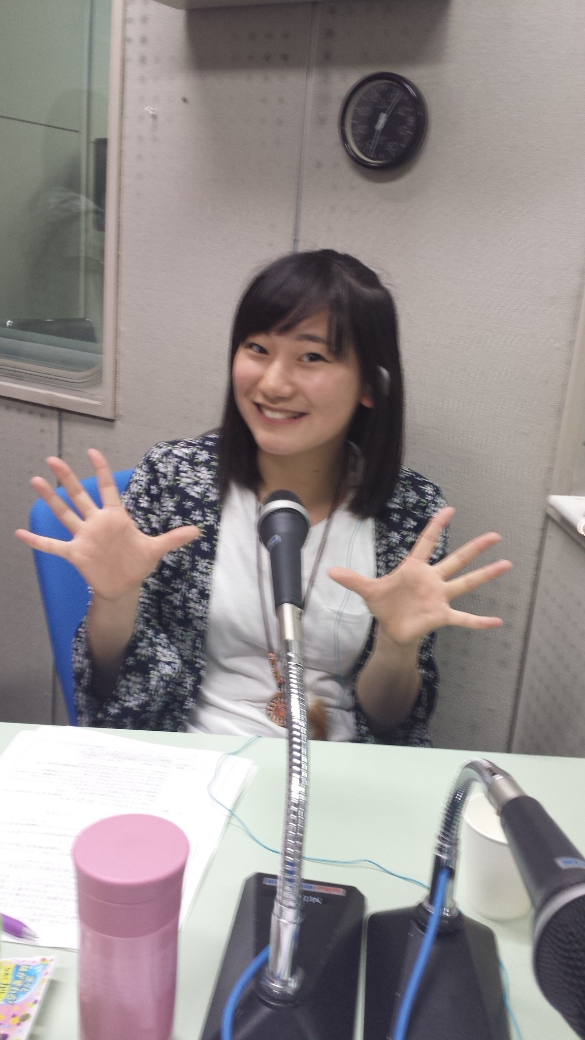 20170506_184352.jpg